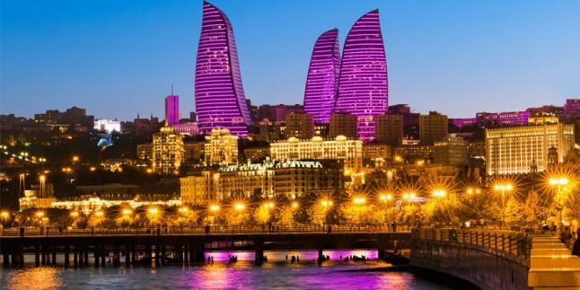azerbaycan ev kiralari evler kac manat